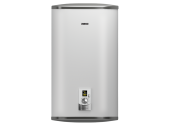 Водонагреватель, электрический бойлер Zanussi ZWH/S 80 Smalto DL — фото, характеристики, купить в TOMSK-CLIMBO