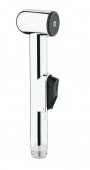 Гигиенический душ GROHE, 28343000 — фото, характеристики, купить в TOMSK-CLIMBO