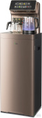 Кулер с чайным столиком Teabar Ecotronic TB15-LNR gold — фото, характеристики, купить в TOMSK-CLIMBO