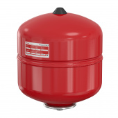 Flamco Расширительный бак для отопления Flexcon R 18л/1,5 - 6bar — фото, характеристики, купить в TOMSK-CLIMBO