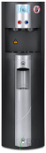 Пурифайер Ecotronic B52-U4L black-silver БЕСКОНТАКТНЫЙ — фото, характеристики, купить в TOMSK-CLIMBO
