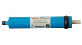 Мембрана для обратного осмоса Dow Filmtec TW30-1812-50 — фото, характеристики, купить в TOMSK-CLIMBO