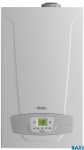 Настенный газовый конденсационный котел LUNA Duo-tec MP+ 1.90 — фото, характеристики, купить в TOMSK-CLIMBO