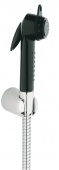 Гигиенический душ с держателем и шлангом GROHE, 27812IK0 — фото, характеристики, купить в TOMSK-CLIMBO