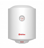 Водонагреватель (бойлер) THERMEX TitaniumHeat 30 V Slim — фото, характеристики, купить в TOMSK-CLIMBO