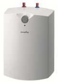 Водонагреватель, электрический бойлер Gorenje GT 10 U — фото, характеристики, купить в TOMSK-CLIMBO