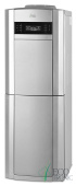 Кулер Ecotronic G21-LSPM Silver со шкафчиком-озонатором — фото, характеристики, купить в TOMSK-CLIMBO