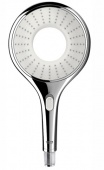 Ручной душ GROHE Rainshower Icon (2 режима), 27635000 — фото, характеристики, купить в TOMSK-CLIMBO