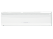 Настенная сплит-система Mitsubishi Electric  MS-GF50VA / MU-GF50VA серии ON/OFF — фото, характеристики, купить в TOMSK-CLIMBO