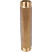 STOUT Удлинитель НН 1 x150 — фото, характеристики, купить в TOMSK-CLIMBO