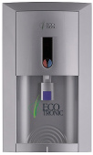 Пурифайер Ecotronic V50-U4T — фото, характеристики, купить в TOMSK-CLIMBO