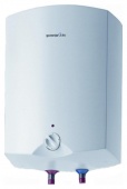 Водонагреватель, электрический бойлер Gorenje GT 5 O — фото, характеристики, купить в TOMSK-CLIMBO