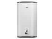 Водонагреватель, электрический бойлер Zanussi ZWH/S 30 Smalto — фото, характеристики, купить в TOMSK-CLIMBO