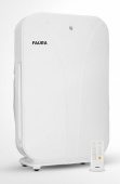 Климатический комплекс с функцией увлажнения FAURA NFC260 AQUA — фото, характеристики, купить в TOMSK-CLIMBO