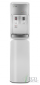 Пурифайер Ecotronic V11-U4L White — фото, характеристики, купить в TOMSK-CLIMBO