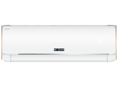 Настенная сплит система ZANUSSI ZACS-09 SPR/A17/N1 (Серия SUPERIORE Wi-Fi) — фото, характеристики, купить в TOMSK-CLIMBO