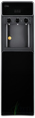 Кулер Ecotronic K42-LXE black — фото, характеристики, купить в TOMSK-CLIMBO