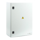 Источник бесперебойного питания SKAT SMART UPS-1000 IP65 SNMP Wi-Fi — фото, характеристики, купить в TOMSK-CLIMBO