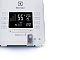 IQ-модуль для увлажнителя Electrolux Smart Eye EHU/SM-15 — фото товара