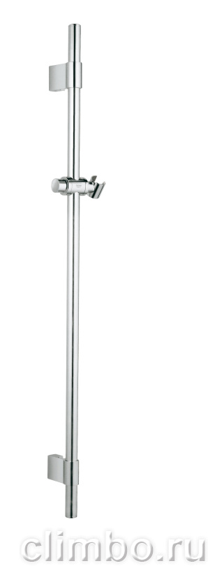 Душевая штанга GROHE Rainshower 900 мм, 28819001 — фото товара