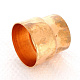 Муфта редукционная однораструбная пайка 108х89, VIEGA — фото товара