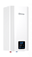 Водонагреватель (бойлер) THERMEX Smart 80 V — фото товара