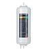 Мембрана  К 858 (BB-Q HPE мембрана высоконапорная) — фото товара