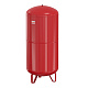 Flamco Расширительный бак для отопления Flexcon R 1000л/3,0 - 10bar — фото товара