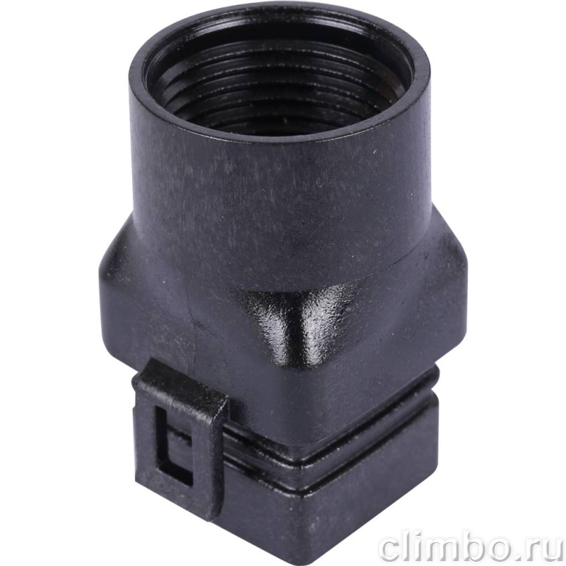 STOUT Насос циркуляционный mini pro 25/80-180 — фото товара