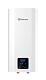 Водонагреватель (бойлер) THERMEX Smart 50 V — фото товара