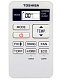 Настенная сплит-система Toshiba BKVG Inverter RAS-07BKVG — фото товара