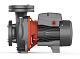 Центробежный насос AC 110BF2 — фото товара