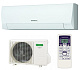 Настенная сплит-система General Eco3 Inverter ASHG09LLCC — фото товара