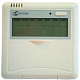 Напольно-потолочная сплит система QV-I48FE/QN-I48UE — фото товара
