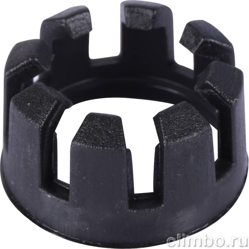 STOUT Насос циркуляционный mini 25/40-180 — фото товара