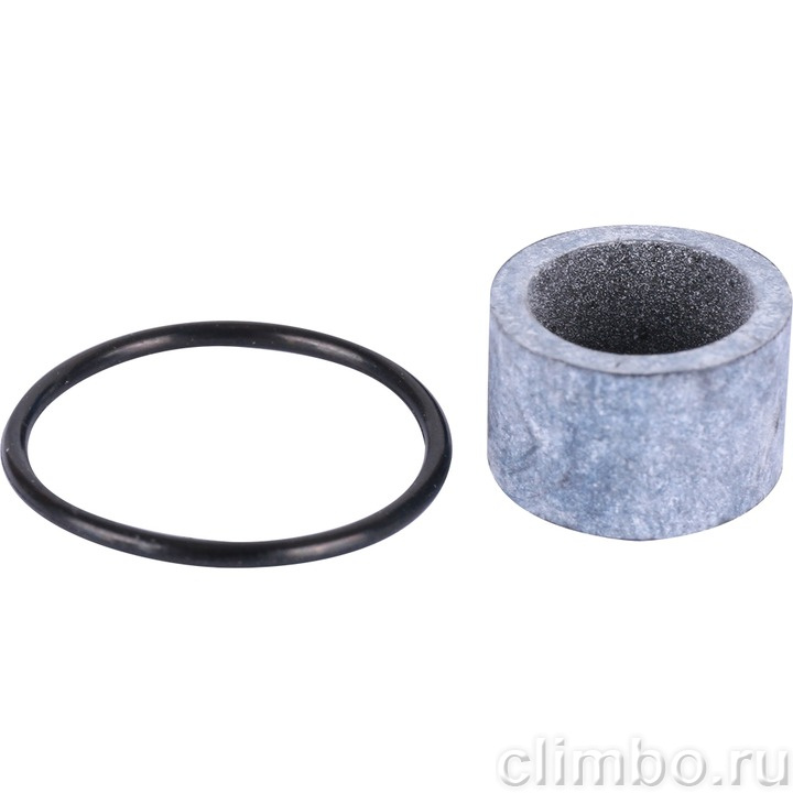 STOUT Насос циркуляционный mini pro 25/40-180 — фото товара