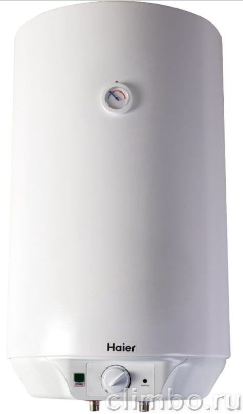 Водонагреватель, бойлер Haier ES50V-D1(R) — фото товара