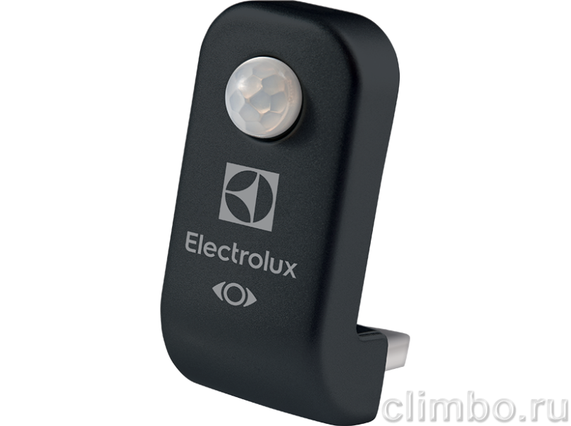 IQ-модуль для увлажнителя Electrolux Smart Eye EHU/SM-10 — фото товара