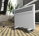 Конвектор Electrolux Air Gate ECH/AG - 1000 EF — фото товара