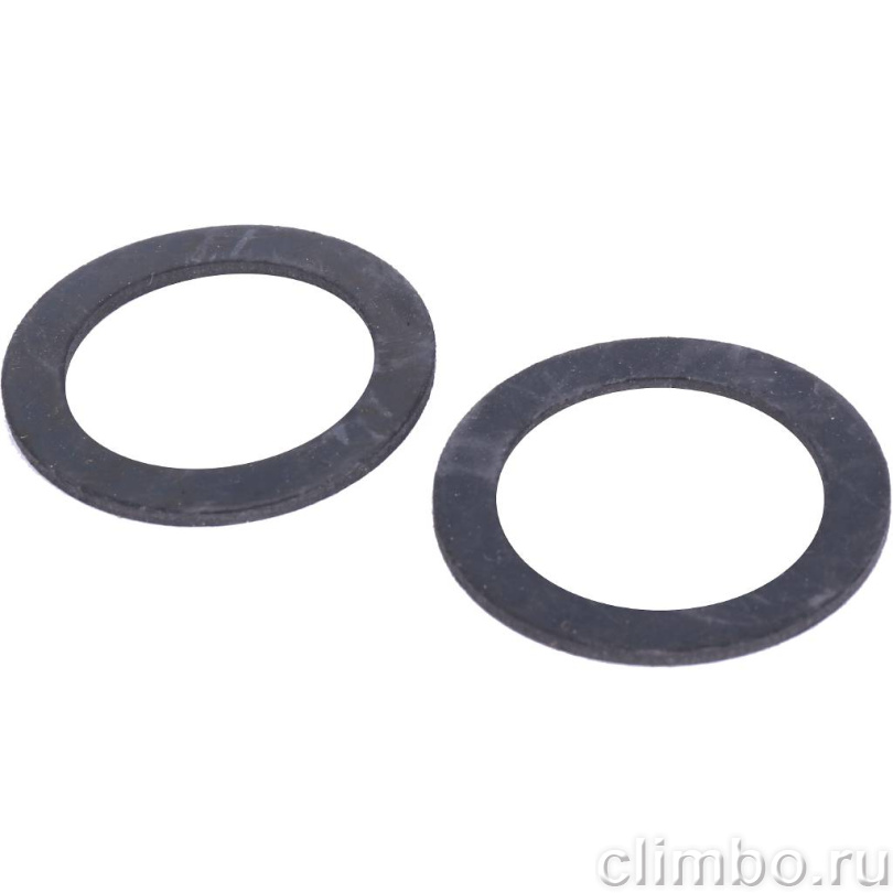 STOUT Насос циркуляционный mini pro 32/80-180 — фото товара