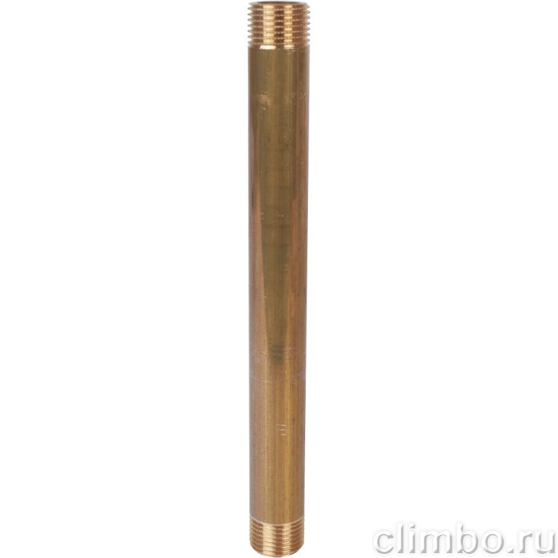 STOUT Удлинитель НН 1/2"x200 — фото товара