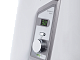 Водонагреватель, бойлер Ballu BWH/S 80 Smart WiFi — фото товара