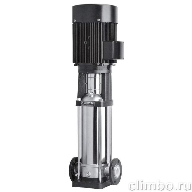 Вертикальный центробежный насос CNP CDLF 85-30 F1SWSR — фото товара