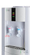 Кулер Ecotronic H1-L White — фото товара