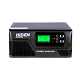 ИБП Hiden Control HPS20-0612 — фото товара