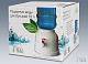 Раздатчик воды Ecotronic L2-WD — фото товара