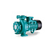 Насос центробежный моноблочный LEO XST 50-125/30 — фото товара