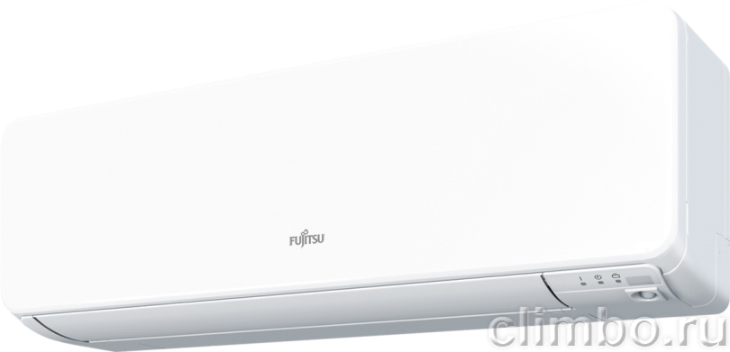 Сплит-система Fujitsu ASYG09KGTB/AOYG09KGCA — фото товара