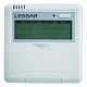 Кассетная сплит-система LESSAR LS-HE36BMA4/LU-HE36UMA4/LZ-B4KB — фото товара