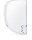Настенная сплит-система ROYAL PREMIUM ARCS-08HPN1T1(P) серии TRIUMPH — фото товара